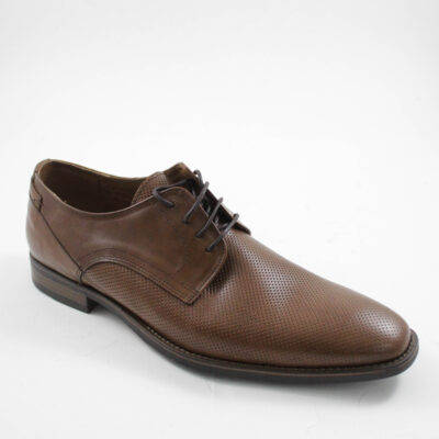 antonio casual sx730 camel