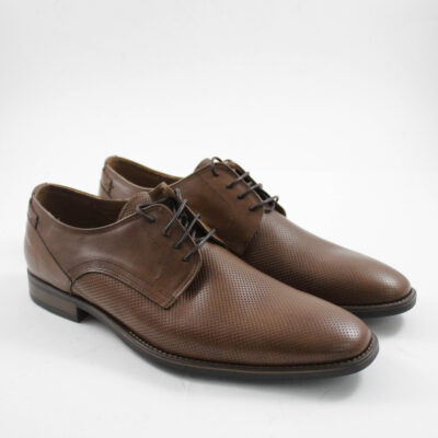 antonio casual sx730 camel