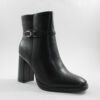 Adams boots 25505 black
