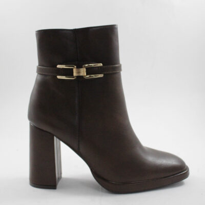 Adams boots 25505 black