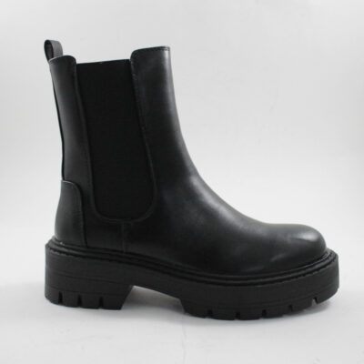 La coquette boots 20330 59