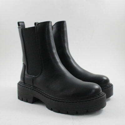 La coquette boots 20330 59