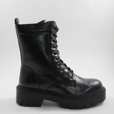 La coquette boots 20330 72