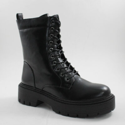 La coquette boots 20330 59 (Αντιγραφή)