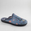 Adams slippers 25593 azafata