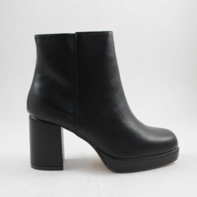 BOOTS for woman Υ271