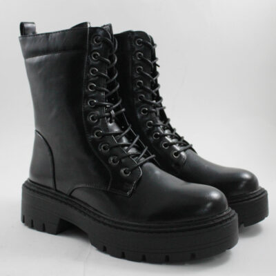 La coquette boots 20330 72