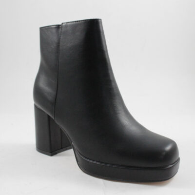 BOOTS for woman Υ271