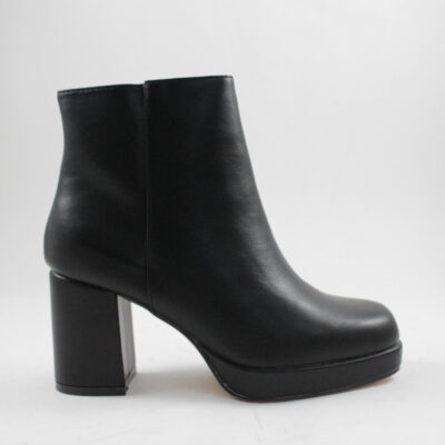 BOOTS for woman Υ271
