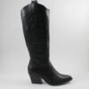 BOOTS for woman BM170