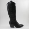 BOOTS for woman BM170