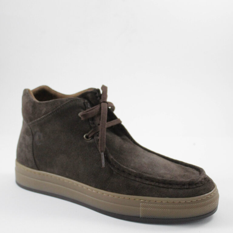 Commanchero boots 72445 422