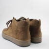 Commanchero boots 72445 426