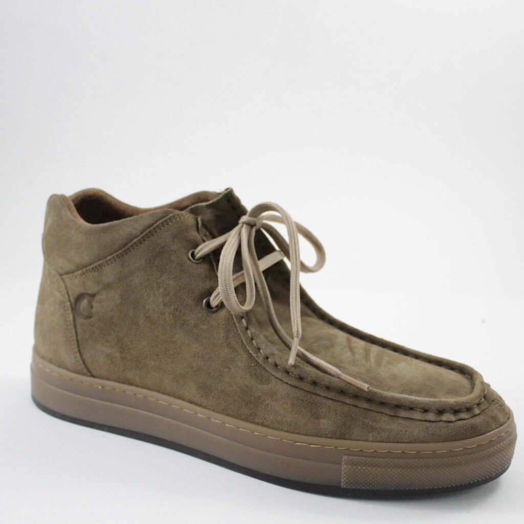 Commanchero boots 72445 422 (Αντιγραφή)