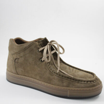 Commanchero boots 72445 422 (Αντιγραφή)