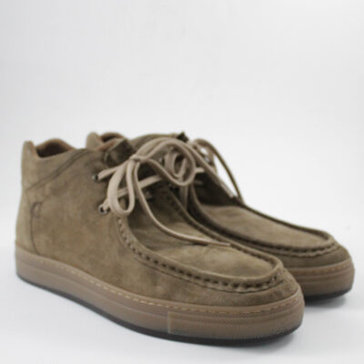 Commanchero boots 72445 422 (Αντιγραφή)