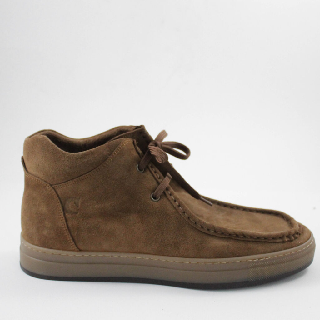 Commanchero boots 72445 426