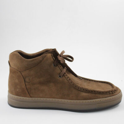 Commanchero boots 72445 426