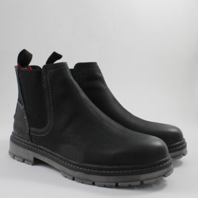 WRANGLER  boots - 20253036