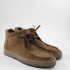 Commanchero boots 72445 426