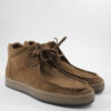 Commanchero boots 72445 426