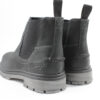 WRANGLER  boots - 20253036