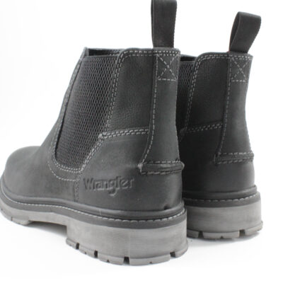 WRANGLER  boots - 20253036
