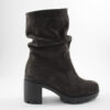 Commanchero boots 51453