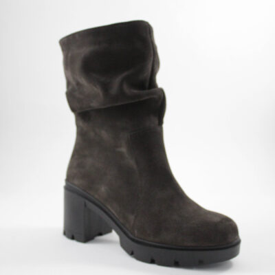 Commanchero boots 51453