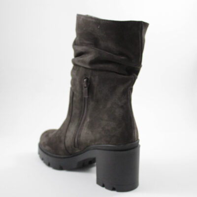 Commanchero boots 51453