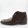 antonio boots 1026 cognac