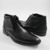 antonio boots 1026 black