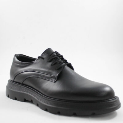 antonio casual sx 03 black