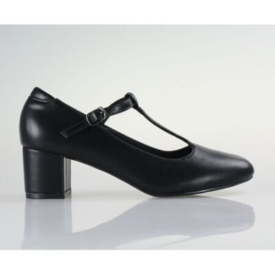 Παπούτσι χορού 31052