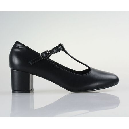 Παπούτσι χορού 31052