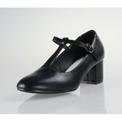 Παπούτσι χορού 31052