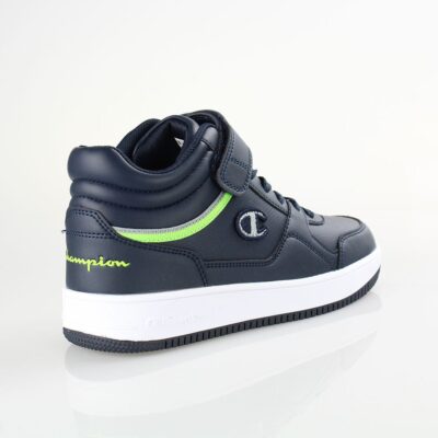 Champion s32405 bs010