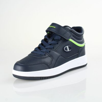 Champion s32405 bs010