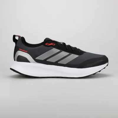 adidas Galaxy ji4084