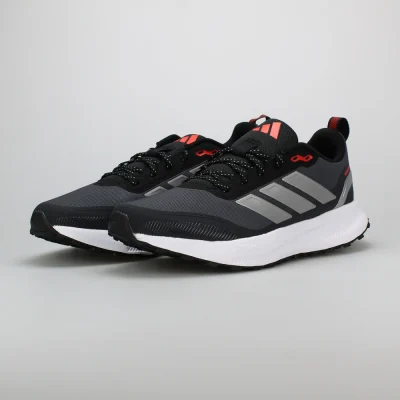 adidas Galaxy ji4084