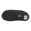 Miss NV slippers 22079 black