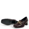Flexpoint pumps 902 bordo