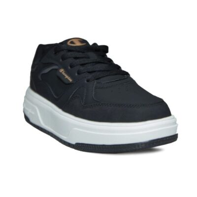 Champion RD18 Lite Flap Low Cut M s11789