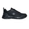 S11812 ΚΚ001 Champion Sneakers black