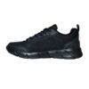 S11812 ΚΚ001 Champion Sneakers black