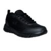 S11812 ΚΚ001 Champion Sneakers black