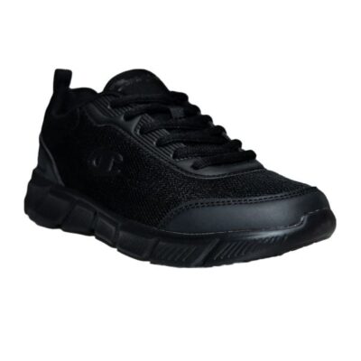 S11812 ΚΚ001 Champion Sneakers black