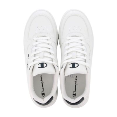 Champion s22470 WW001