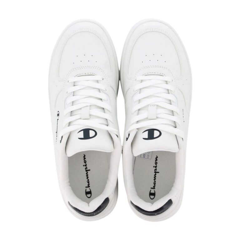 Champion s22470 WW001