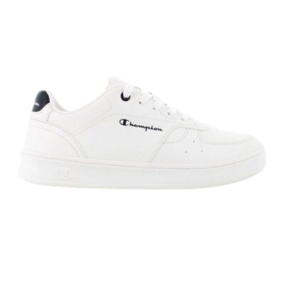 Champion s22470 WW001